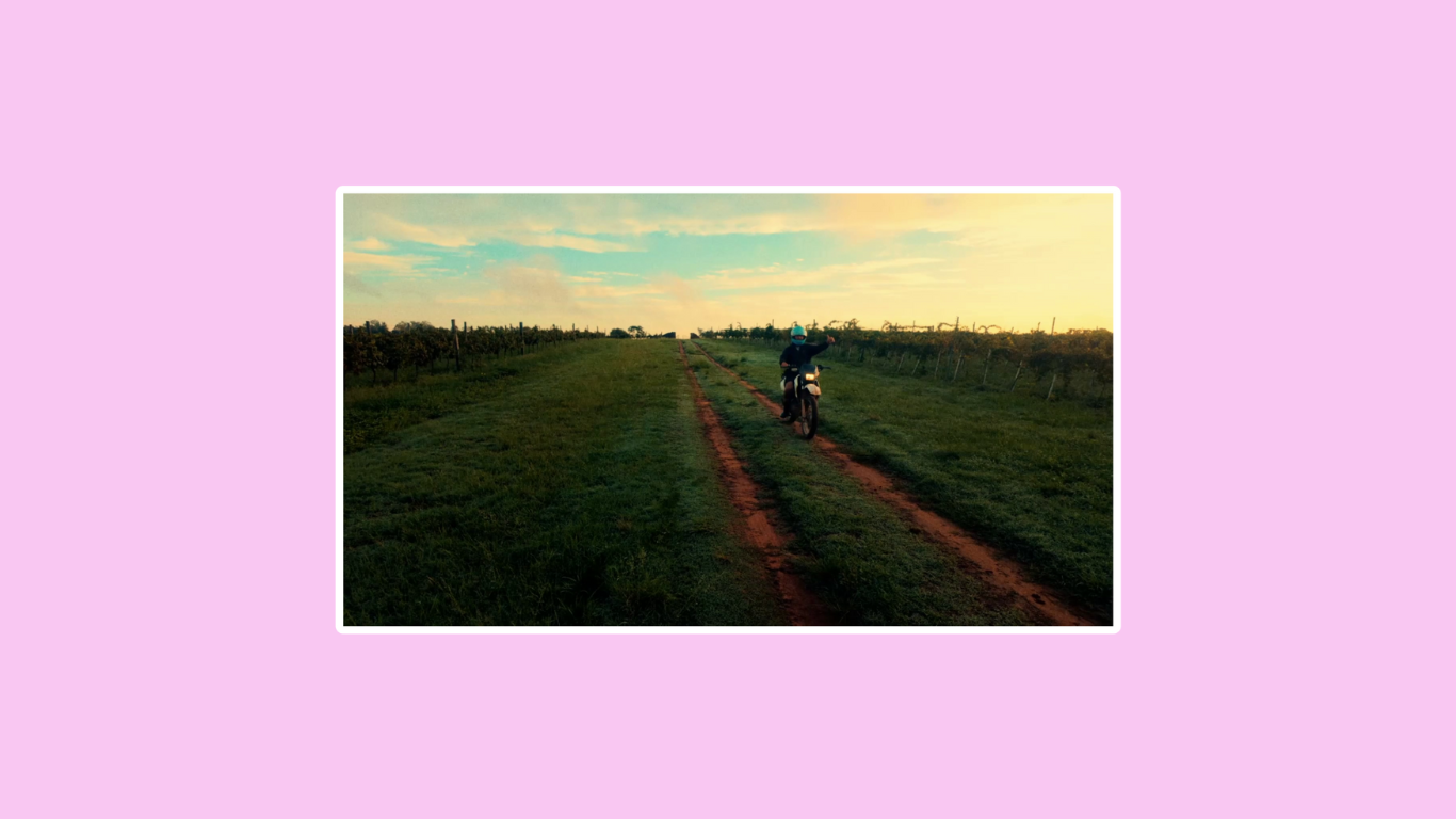 Untitled_design_80.png