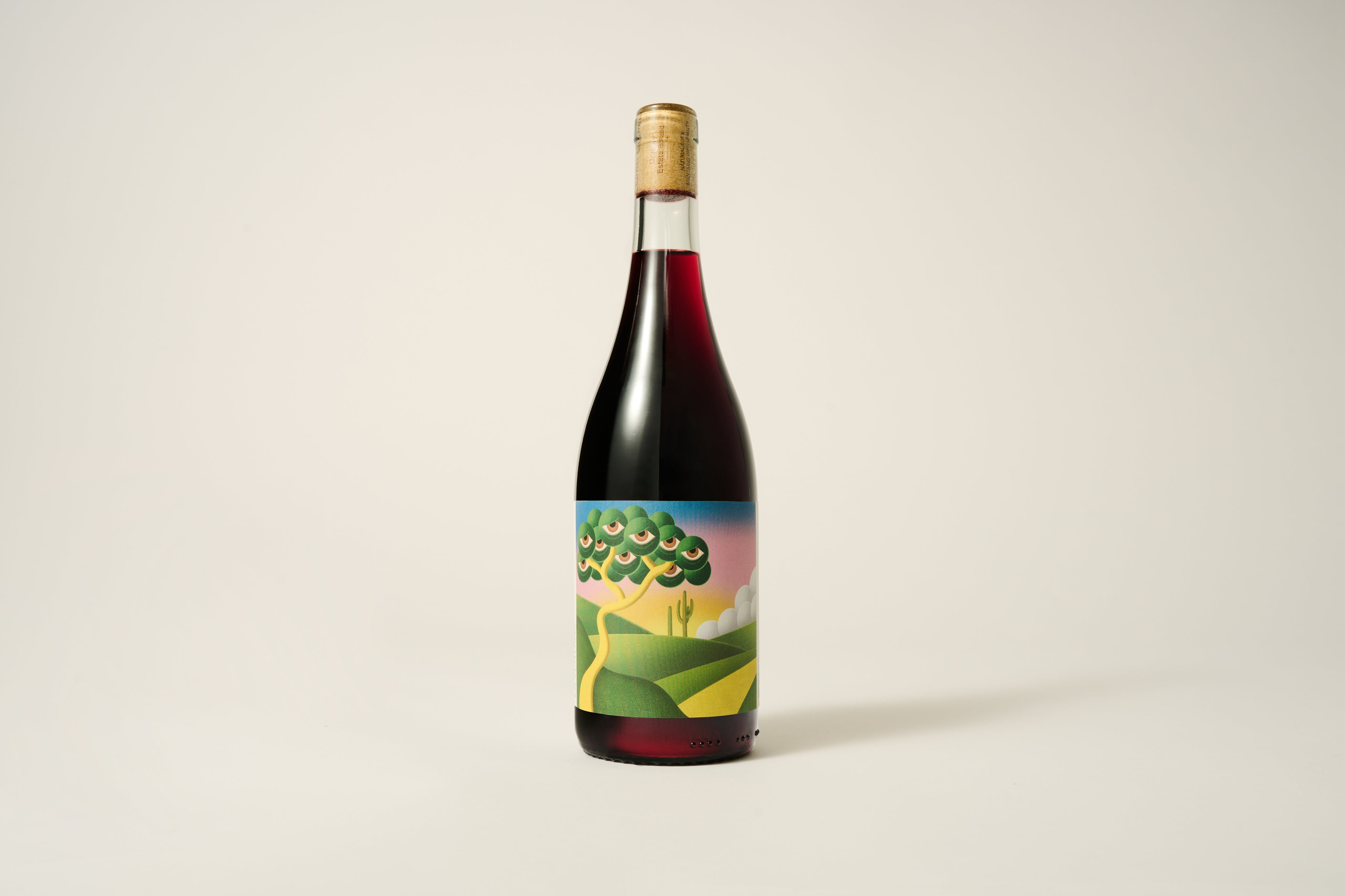 250327_Other_SHOT1_040HEROFRONTLABEL.jpg