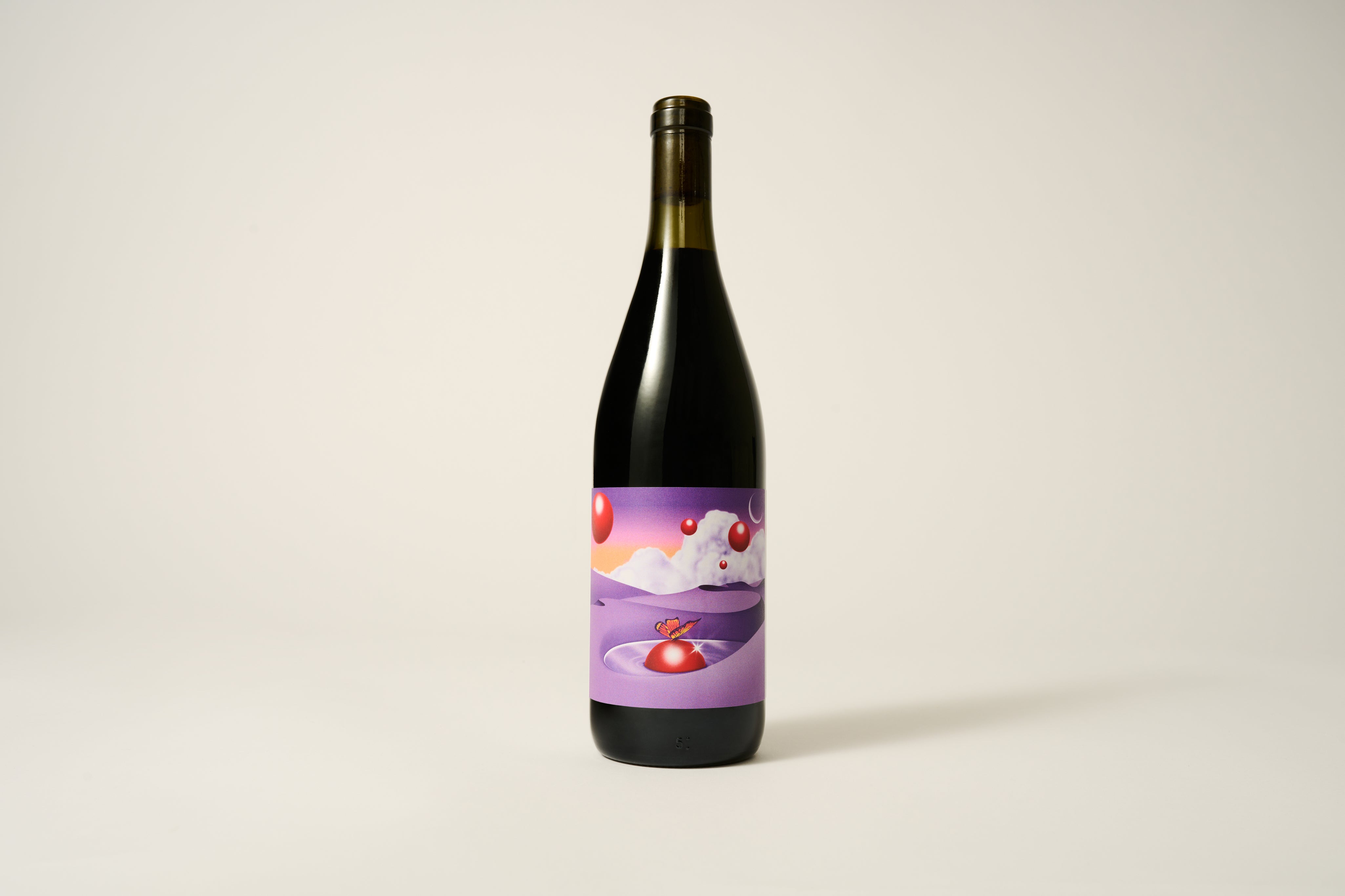 250327_Other_SHOT2_007HEROFRONTLABEl.jpg
