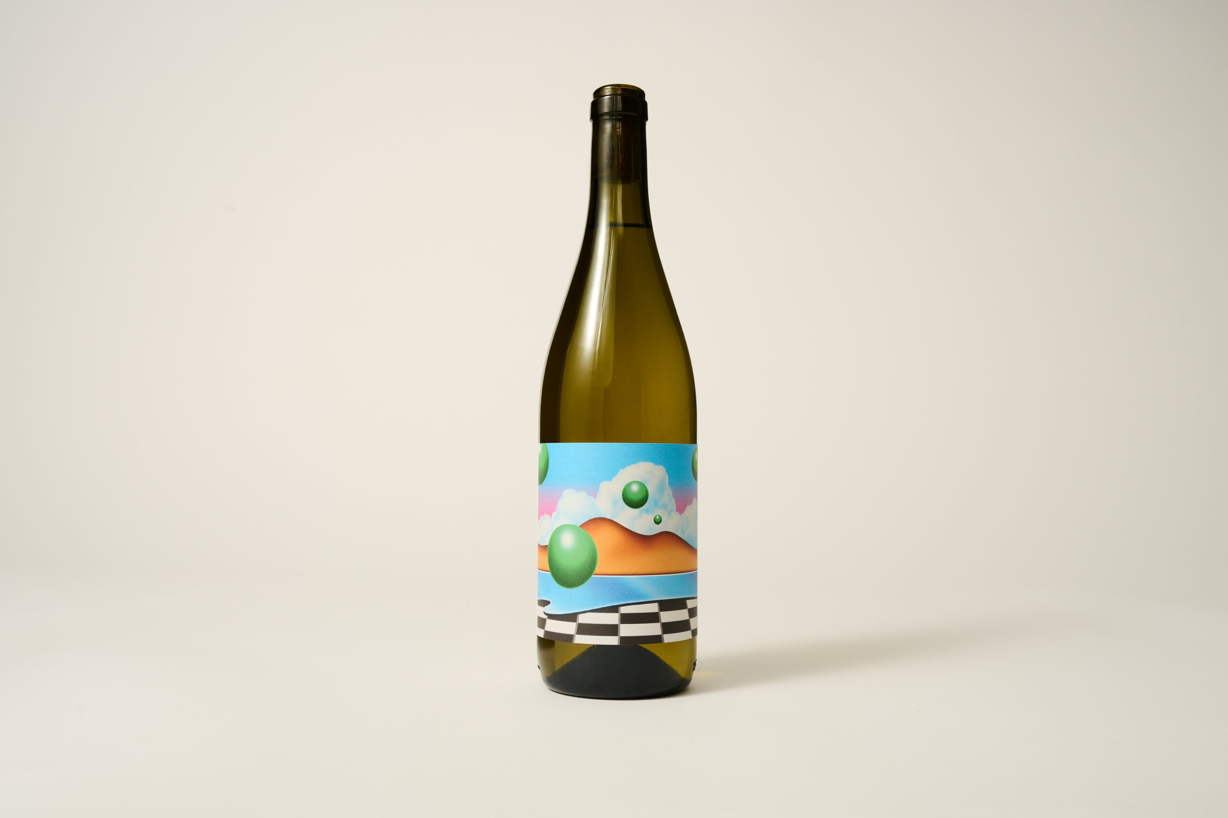 250327_Other_SHOT3_005FRONTLABEL.jpg