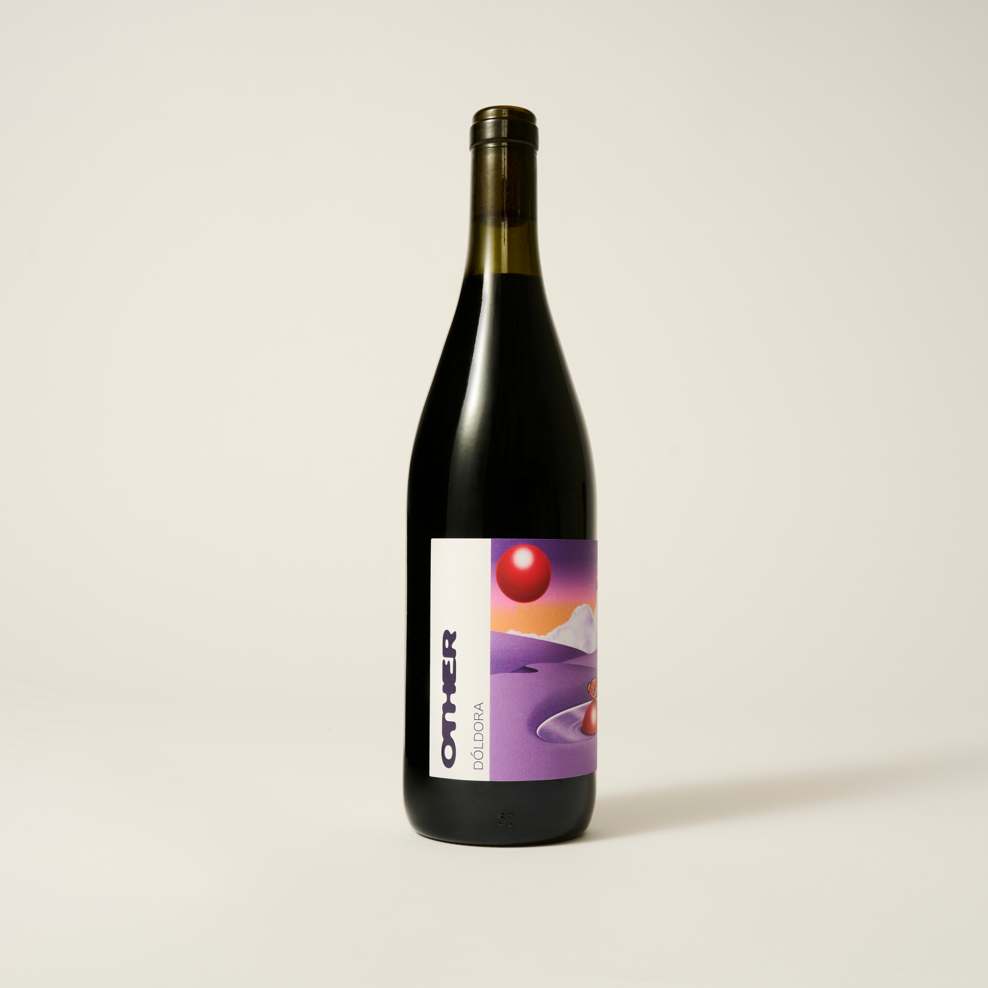 Doldora_b9a82365-5ae4-41d1-a325-eb69d9b6887f.png