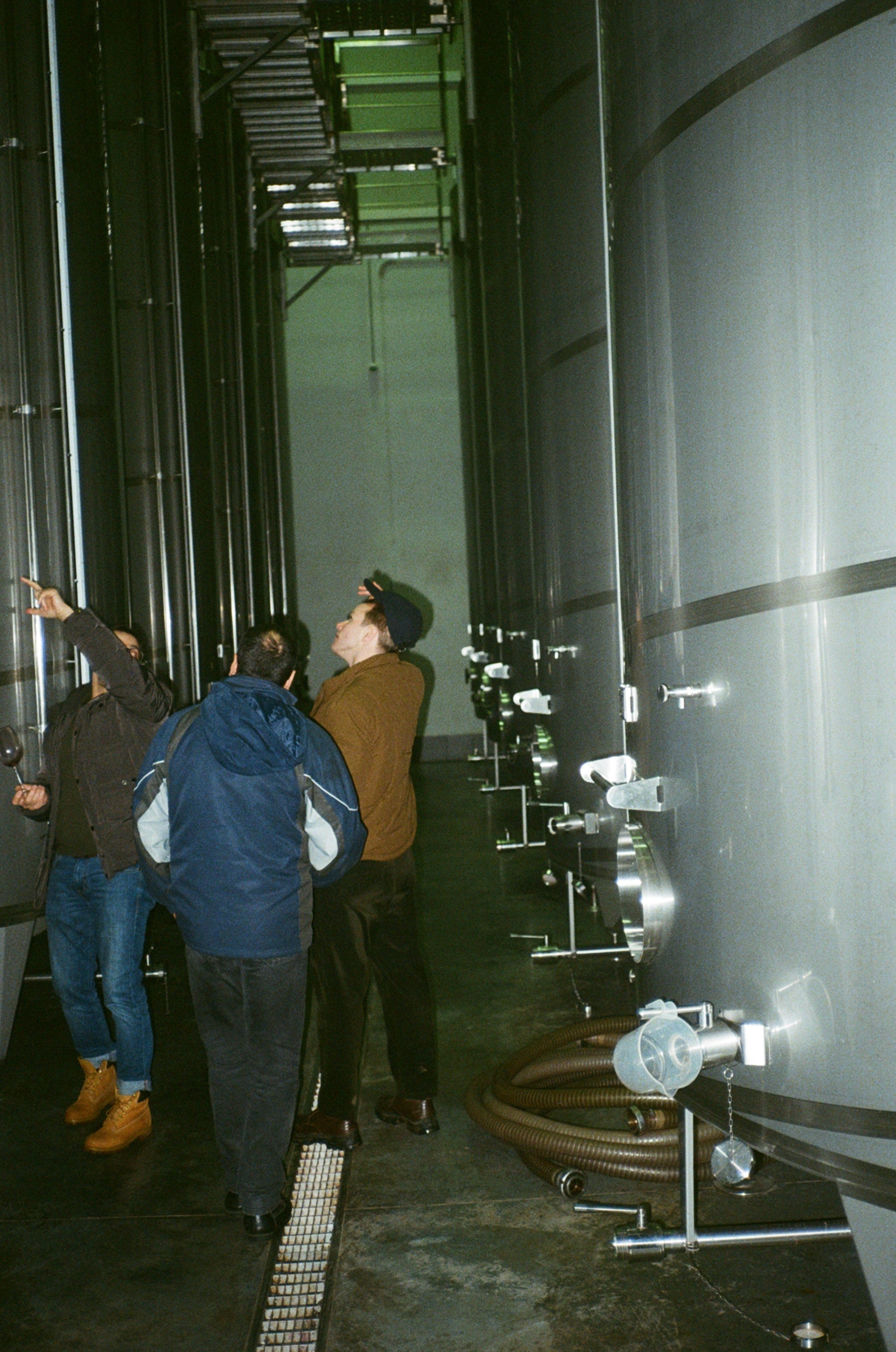 Image_3._for_bottom_of_DD_page_ed443c95-a1c6-4cc2-9e4b-88cd2f687578.jpg