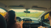 La Ventana - Pre-orders