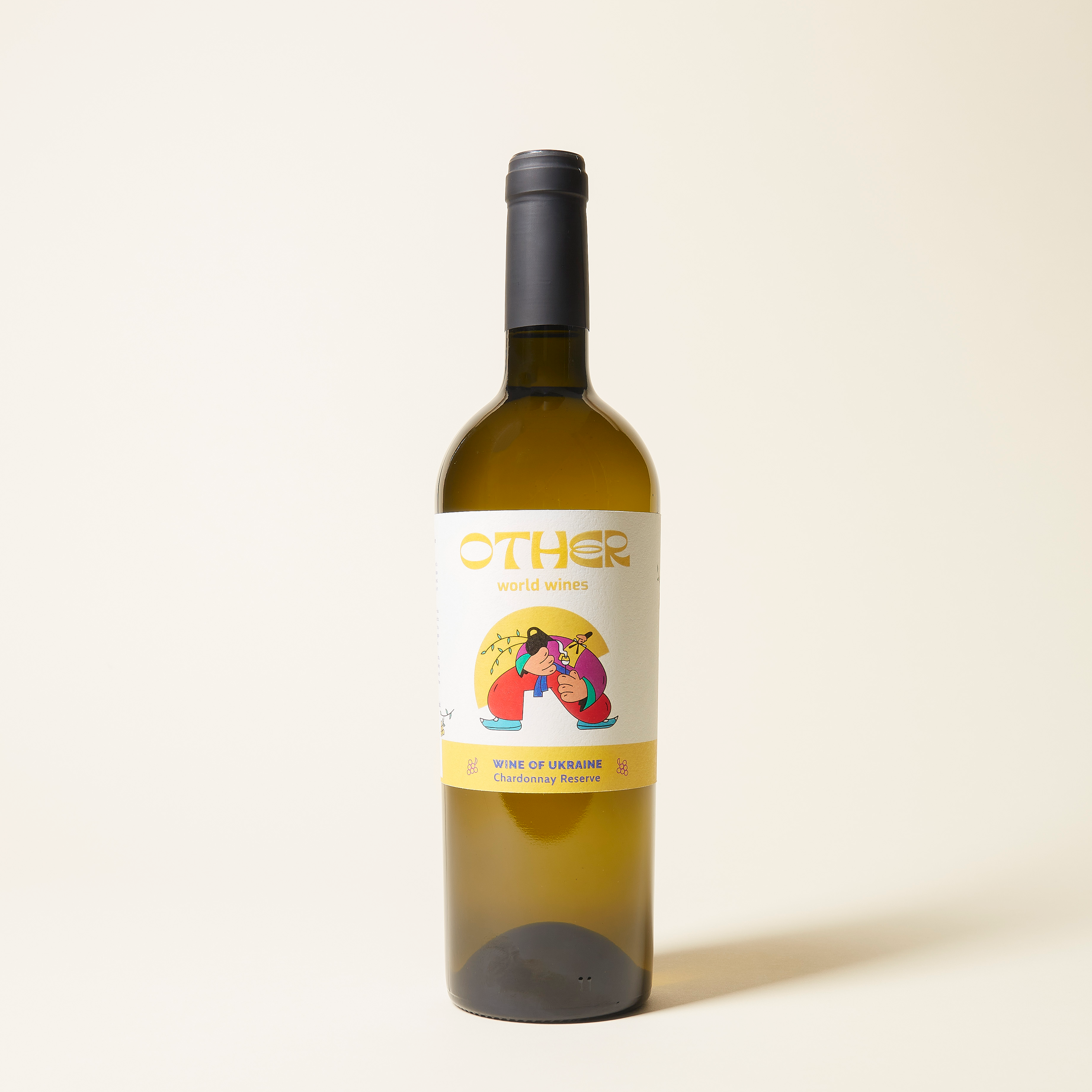 OtherWorldWine_Nov227890.png
