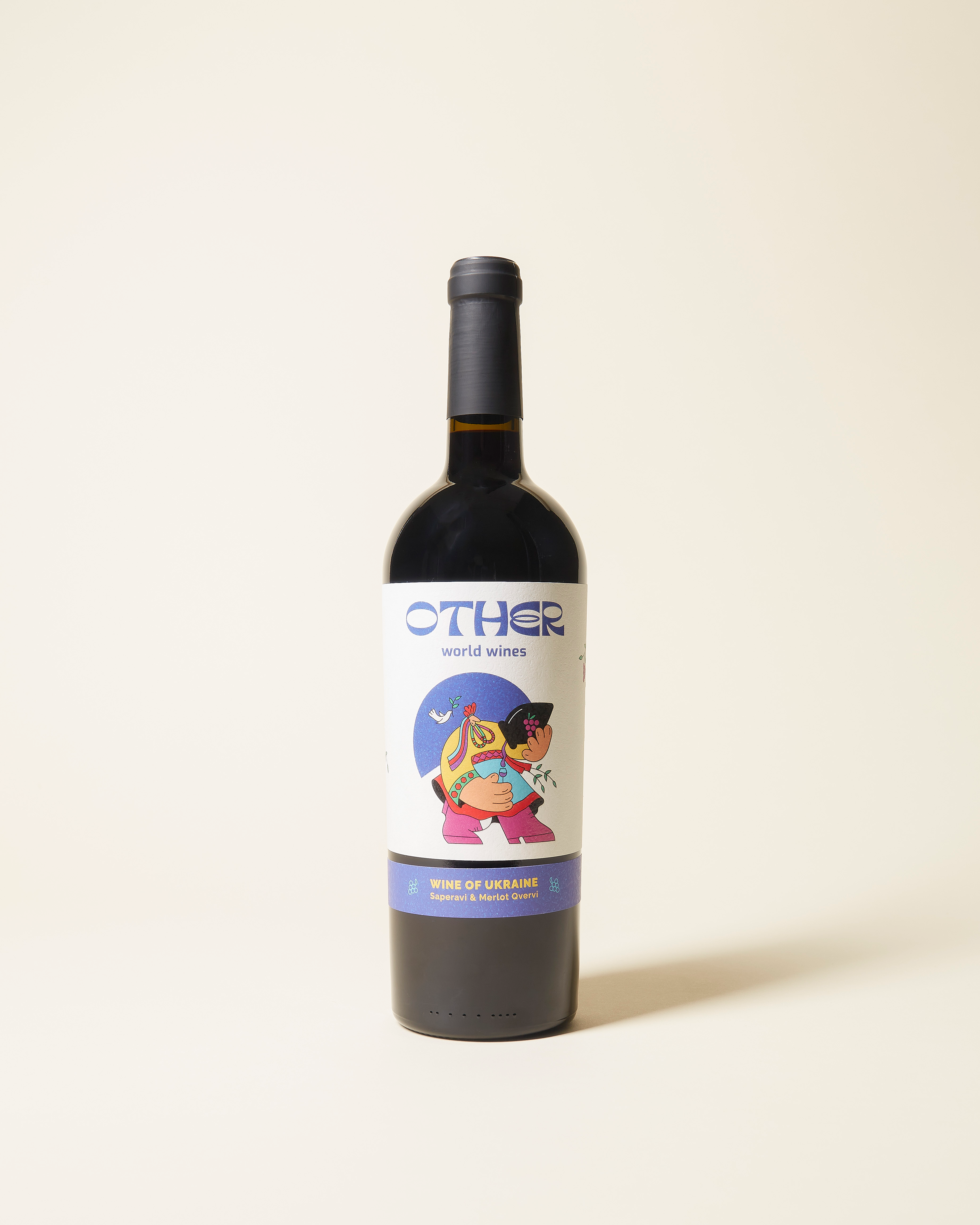OtherWorldWine_Nov227894.png