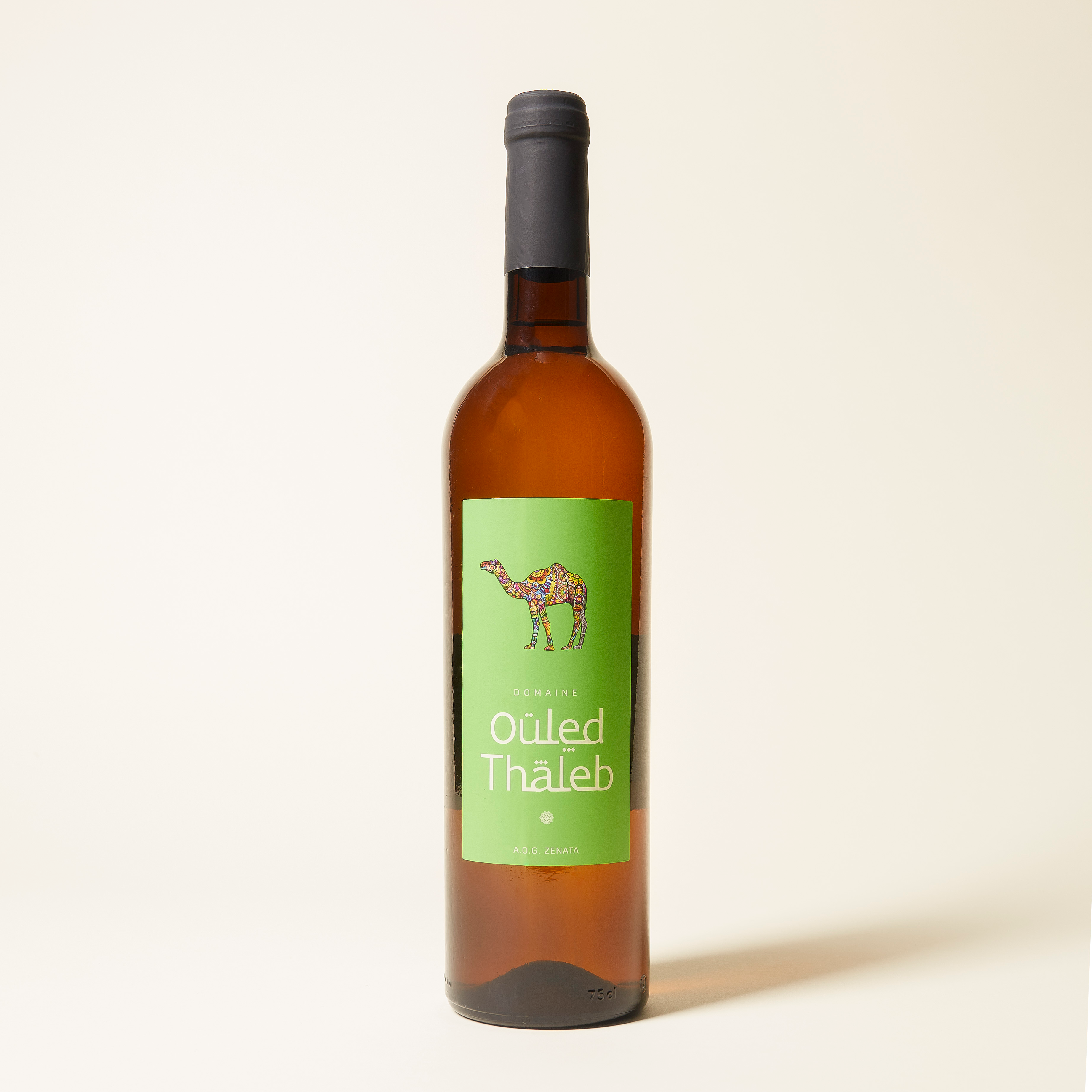 OtherWorldWine_Nov227898.png