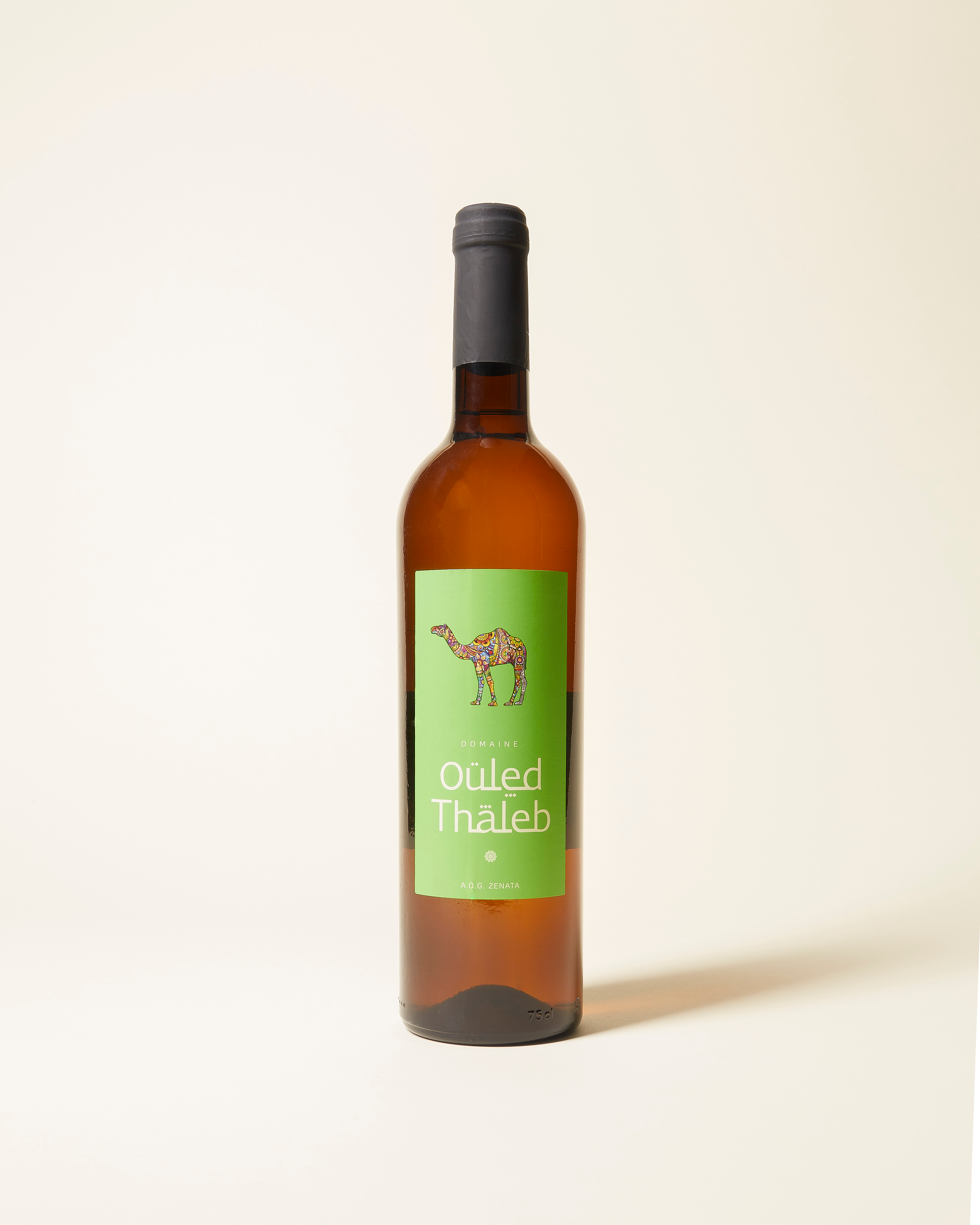 OtherWorldWine_Nov227898.png