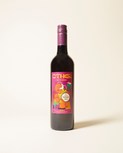 Agiorgitiko Blend, Greece