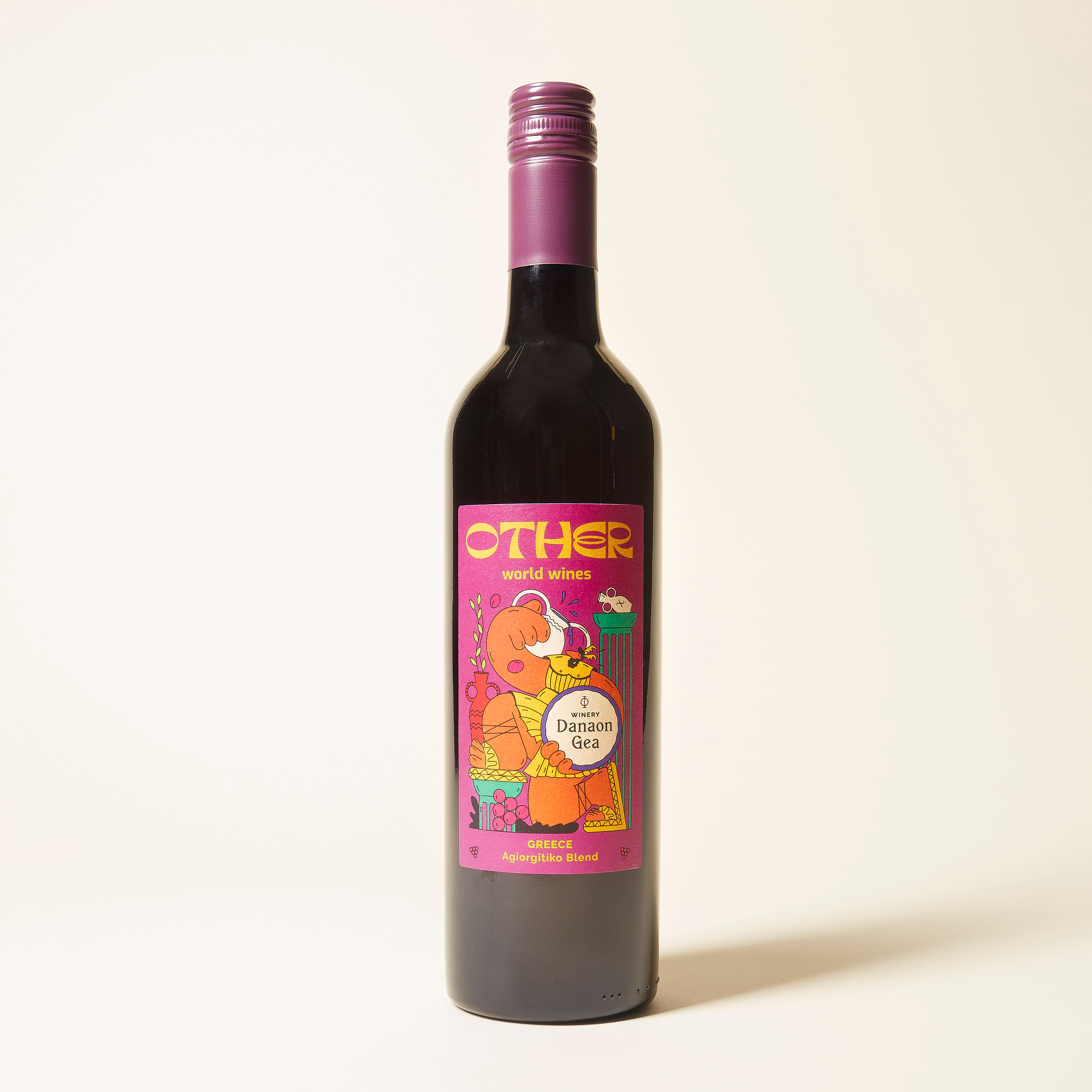 OtherWorldWine_Nov227907.png