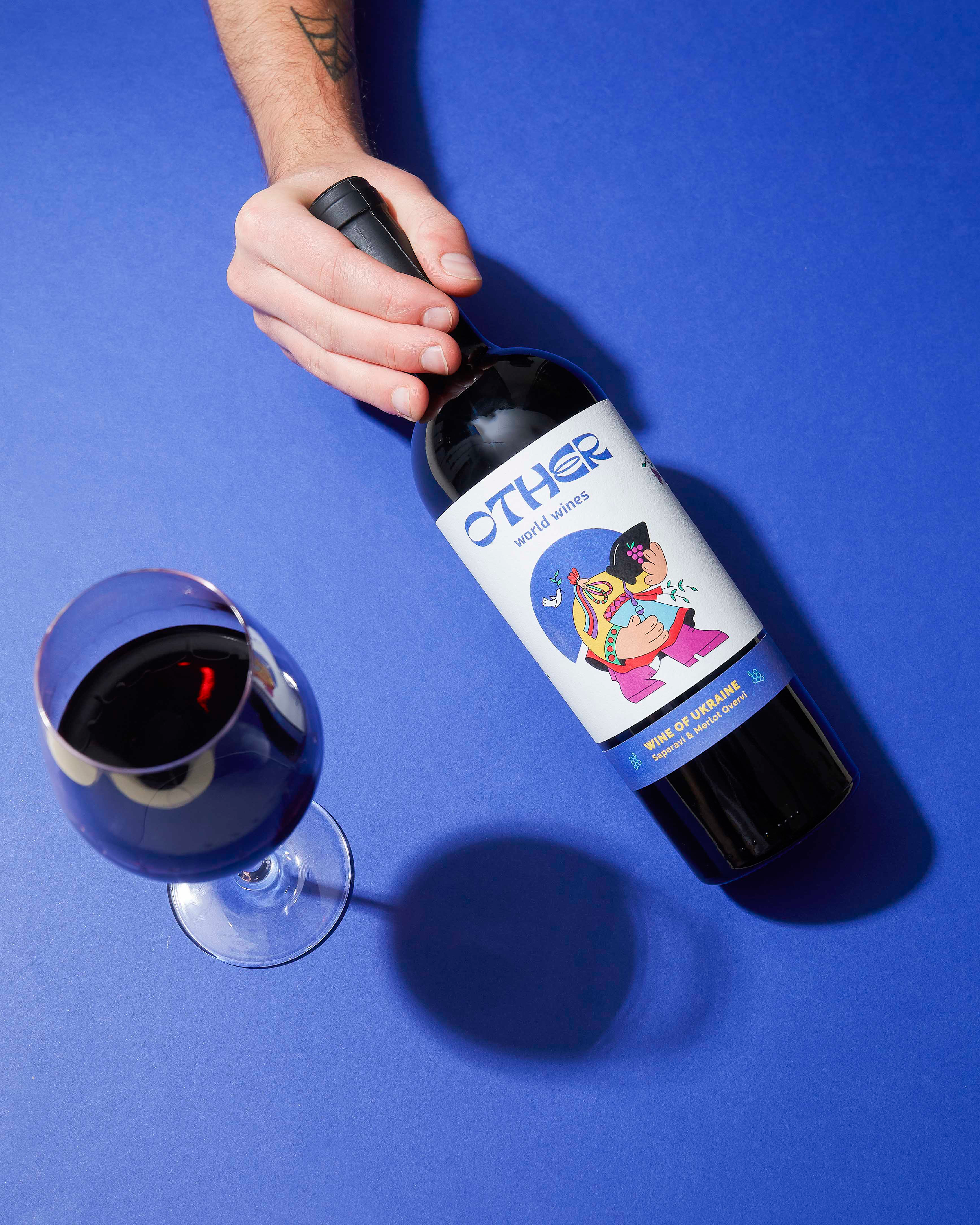 OtherWorldWine_Nov228212.png